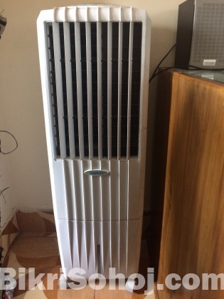 Air cooler